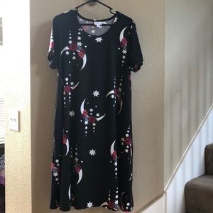 Lularoe Jessie